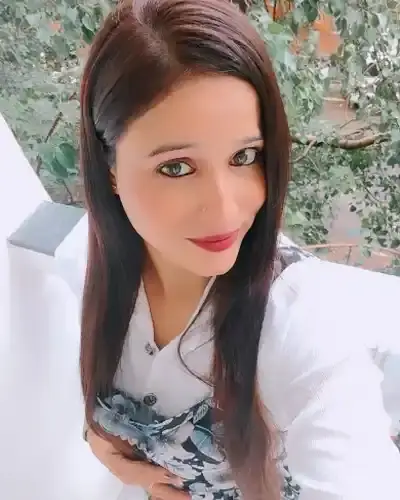 Call Girls in Talala