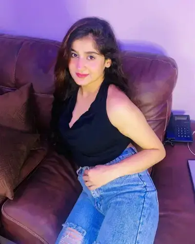Call Girls Talala