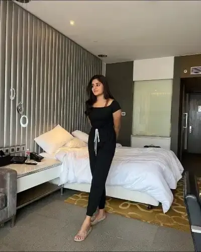 Talala Call Girl Service