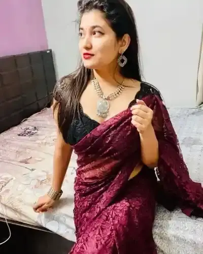 Talala Call Girl