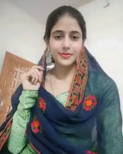 Call Girl Talala