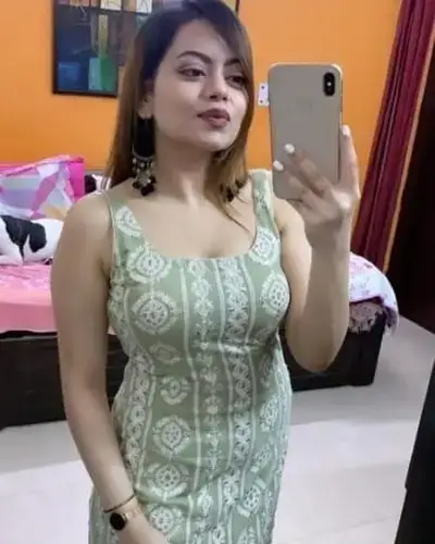 Call Girl in Talala