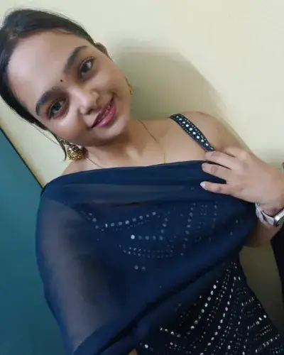 Talala Escorts Service