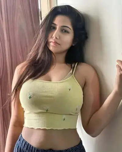 Escorts Talala