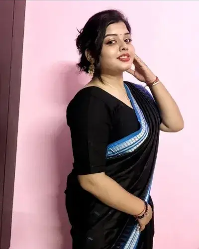 Escorts Service Talala