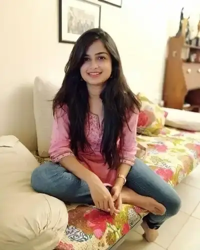 Talala Escorts