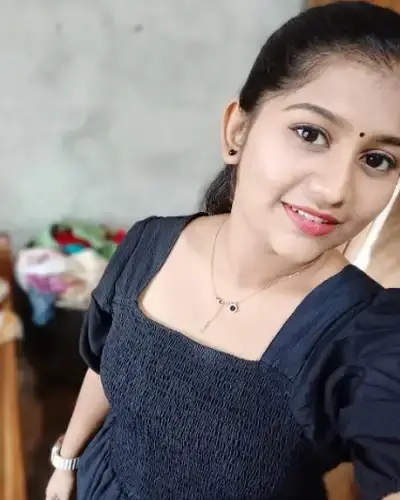 Call Girls Talala Cash On Delivery