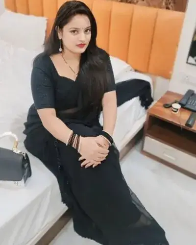 Escort Service Talala
