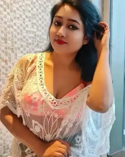 Escort Talala
